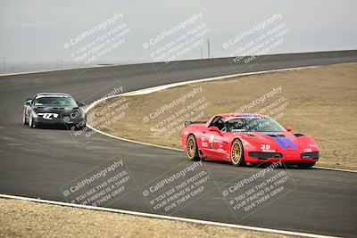 media/Jan-26-2025-CalClub SCCA (Sun) [[cfcea7df88]]/Group 3/Race/